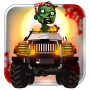 icon GoZombieGo