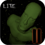 icon Mental Hospital:Eastern Bloc 2 Lite