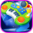 icon Kids Musical Piano & Drums 1.3