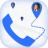 icon Phone Caller Location 3.3