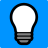 icon Best Night Light 1.0.1