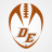 icon Desert Edge Football. 1.0.1