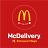 icon McDelivery Malaysia 3.1.88 (MY34)