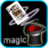 icon MagicPoker 1.1