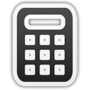 icon iCalculator