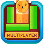 icon Unblock - Multiplayer