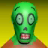 icon Sky High Zombie Survival 1.1