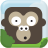 icon Jungle Jump 1.9