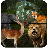 icon Sniper Animal Hunting 3D 1.0