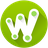 icon Wintu 1.34