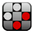 icon Checkers 6.07