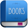 icon EBook Reader
