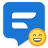 icon com.textra.emoji 3.0