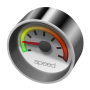 icon Next Task manager widget per Samsung Galaxy J5 Prime