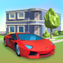 icon Idle Office Tycoon- Money game per Samsung Galaxy Xcover 3 Value Edition