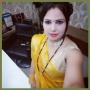 icon indian bhabhi sexy girls video call desi chat per Sony Xperia X