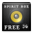 icon Spirit Box Lite 4.0.2