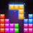 icon Block Puzzle 1.10.0