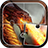 icon Dragon Jigsaw Puzzle Game 4.5