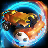 icon League of cars Football 1.7