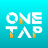 icon OneTap 3.6.2
