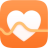 icon Health 10.1.1.312