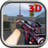 icon Zombie Shooter 1.5