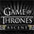 icon GameThrone 1.1.70