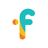 icon Fabogo 12.0.1