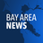 icon Bay Area News 7.4.5
