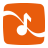 icon RockScout v1.37