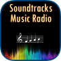 icon Soundtracks Music Radio per Aermoo M1