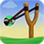 icon Knock Down 2