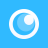 icon iCam365 3.43.2