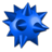 icon Minesweeper 2.9