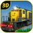 icon Train Simulator 2018 1.9