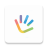 icon LibrasLab 1.21