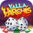 icon YallaParchis 1.1.7