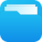 icon com.file.manager.filebrowser 4.1