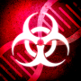 icon Plague Inc. per Leagoo T5c