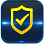 icon Antivirus Pro for Android™ per intex Aqua Lions T1 Lite VR
