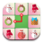 icon Twin Noel 1.0.8