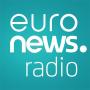 icon Euronews radio