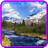 icon Mountains and Rivers 2.480.0.17