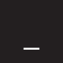 icon Ashley Madison per ZTE Blade V9