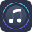 icon Music Player 1.3.5