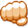 icon Punch Quest per Huawei nova Smart