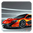 icon Cool Cars Live Wallpaper 7.5