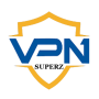 icon SuperzVPN