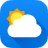 icon Weather Sky 4.8.3